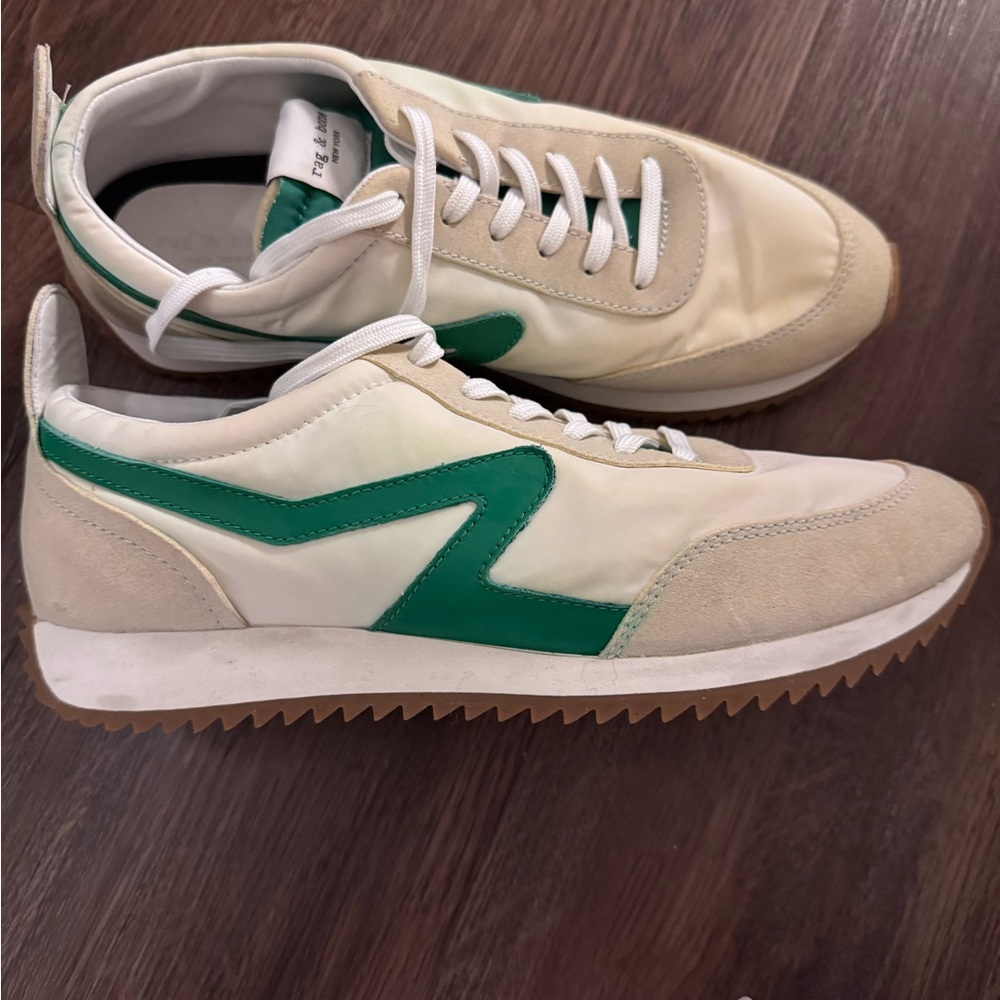 Rag & Bone Sneakers